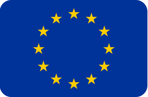 European Union Flag